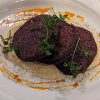  at Hotel Payerbacherhof in Payerbach