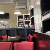  at Pâtisserie Philippe Segond Meilleur Ouvrier de France in Aix-en-provence