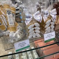  at Pâtisserie Philippe Segond Meilleur Ouvrier de France in Aix-en-provence