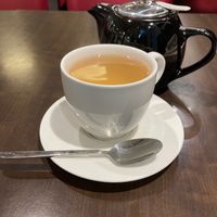  at Pâtisserie Philippe Segond Meilleur Ouvrier de France in Aix-en-provence