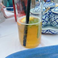   at Bangkok in Salzburg