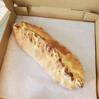  at Penny's Pizza in Royersford