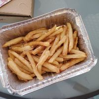  at Penny's Pizza in Royersford