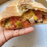  at Penny's Pizza in Royersford