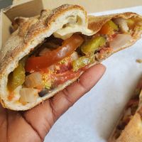  at Penny's Pizza in Royersford