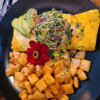  at MoonShine in Cocoa