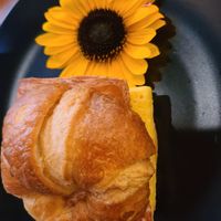  at MoonShine in Cocoa