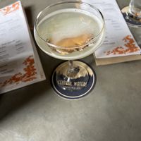   at Lucille in Madison