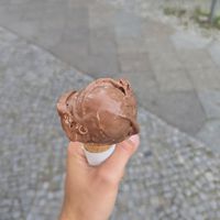 habana at Vanille & Marille - Steglitz in Berlin