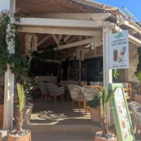  at La Piazza in Crete