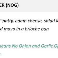  at Everdale Cafe & Gelato in Springvale