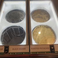  at Everdale Cafe & Gelato in Springvale