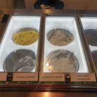  at Everdale Cafe & Gelato in Springvale