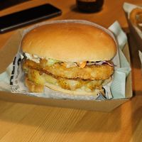  at Everdale Cafe & Gelato in Springvale