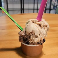  at Everdale Cafe & Gelato in Springvale