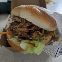  at Everdale Cafe & Gelato in Springvale