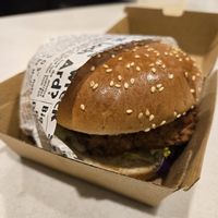  at Everdale Cafe & Gelato in Springvale