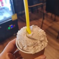  at Everdale Cafe & Gelato in Springvale