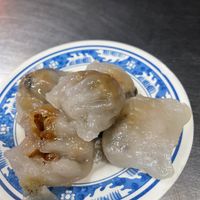   at Phat Huu Duyen in Ho Chi Minh City