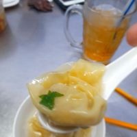  at Phat Huu Duyen in Ho Chi Minh City