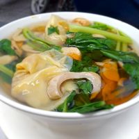  at Phat Huu Duyen in Ho Chi Minh City