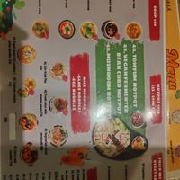  at Cỏ Ba Lá Vegetarian in Ho Chi Minh City