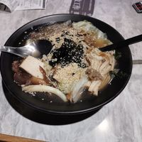  at Vege Creek 蔬河 - Yanji St in Taipei