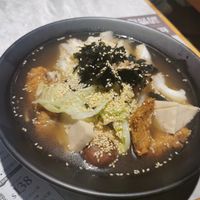  at Vege Creek 蔬河 - Yanji St in Taipei