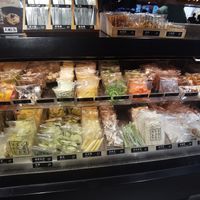  at Vege Creek 蔬河 - Yanji St in Taipei