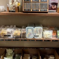   at Vege Creek 蔬河 - Yanji St in Taipei