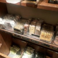  at Vege Creek 蔬河 - Yanji St in Taipei
