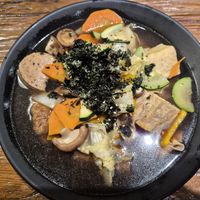  at Vege Creek 蔬河 - Yanji St in Taipei