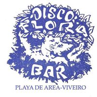  at Flora Discobar in Viveiro