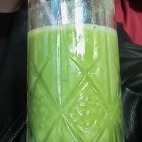  at Flora Discobar in Viveiro