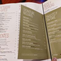  at Temakinho Milano Navigli in Milan