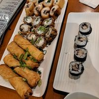  at GŌRU in Rio De Janeiro