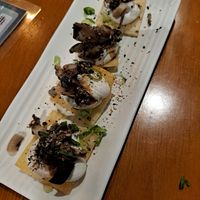  at GŌRU in Rio De Janeiro