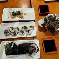  at GŌRU in Rio De Janeiro