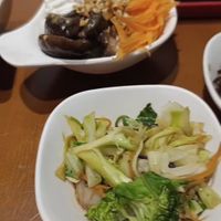  at GŌRU in Rio De Janeiro