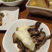  at GŌRU in Rio De Janeiro