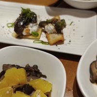  at GŌRU in Rio De Janeiro