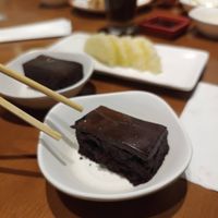  at GŌRU in Rio De Janeiro