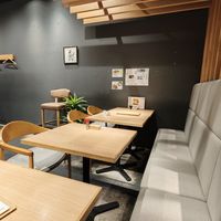  at Dashi & Soba Suisha in Hiroshima