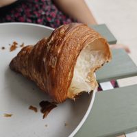  at Rya Bakehouse in Central Singapore