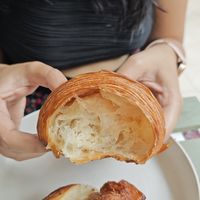  at Rya Bakehouse in Central Singapore