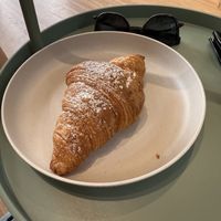   at Rya Bakehouse in Central Singapore