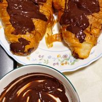  at Rya Bakehouse in Central Singapore