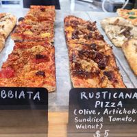  at Rya Bakehouse in Central Singapore