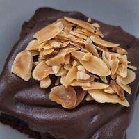  at The Seeds Plant-Based Foods & Desserts in Hoi An