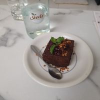  at The Seeds Plant-Based Foods & Desserts in Hoi An